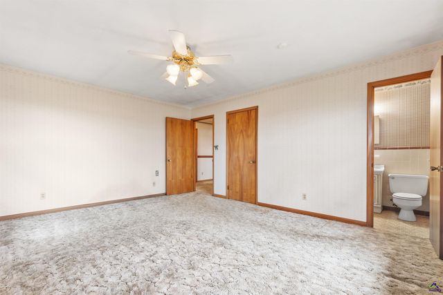 3305 Walden Road, Macon, GA 31216