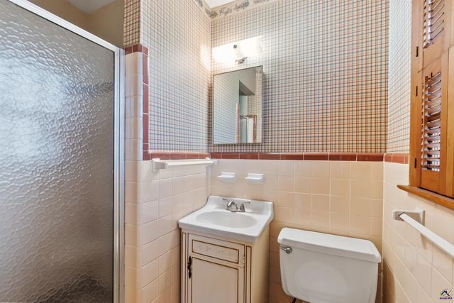 3305 Walden Road, Macon, GA 31216