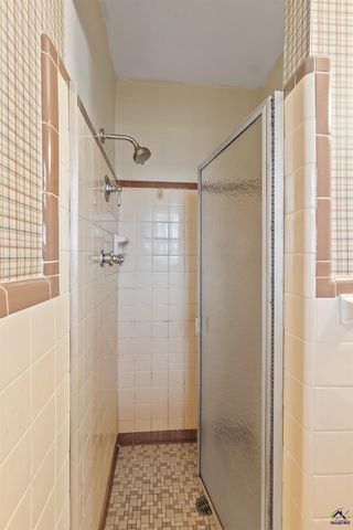 3305 Walden Road, Macon, GA 31216