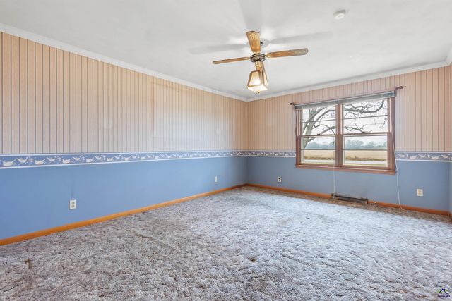 3305 Walden Road, Macon, GA 31216