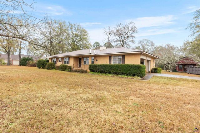 3305 Walden Road, Macon, GA 31216