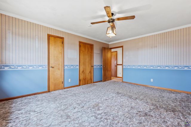 3305 Walden Road, Macon, GA 31216