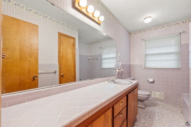 3305 Walden Road, Macon, GA 31216