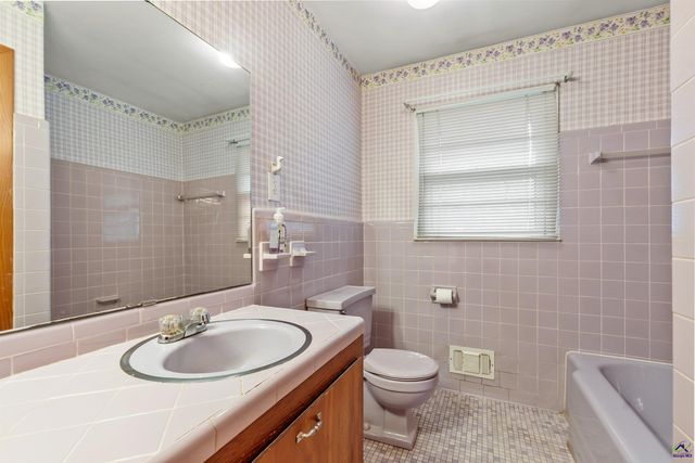 3305 Walden Road, Macon, GA 31216