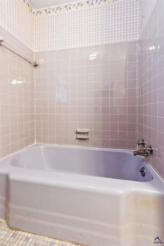 3305 Walden Road, Macon, GA 31216