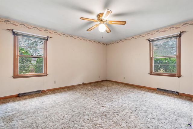 3305 Walden Road, Macon, GA 31216