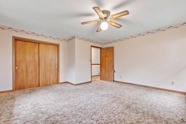 3305 Walden Road, Macon, GA 31216