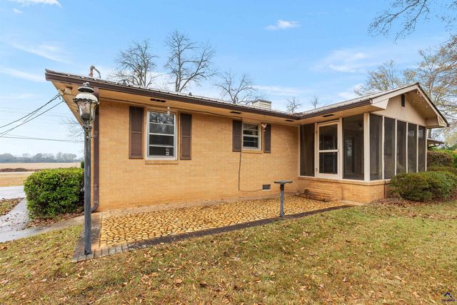 3305 Walden Road, Macon, GA 31216