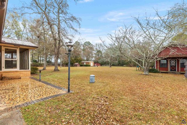 3305 Walden Road, Macon, GA 31216