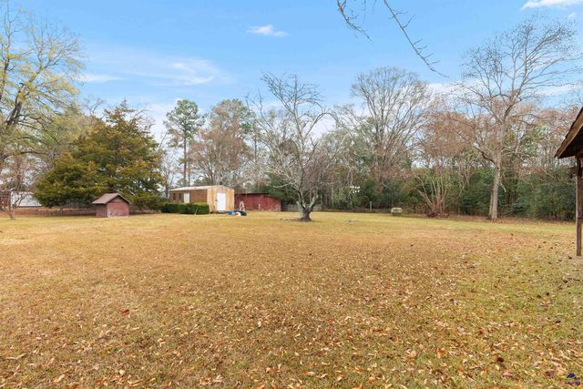 3305 Walden Road, Macon, GA 31216