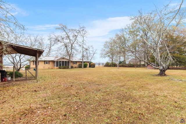 3305 Walden Road, Macon, GA 31216