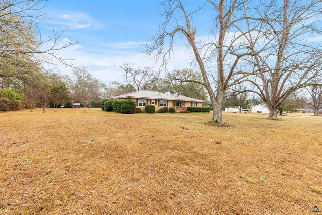 3305 Walden Road, Macon, GA 31216