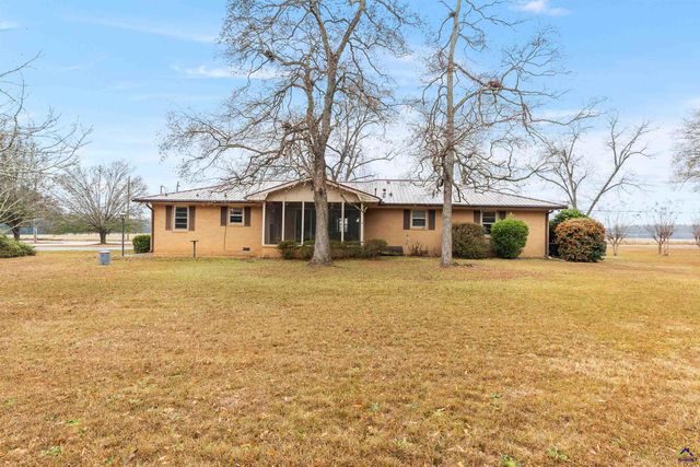 3305 Walden Road, Macon, GA 31216