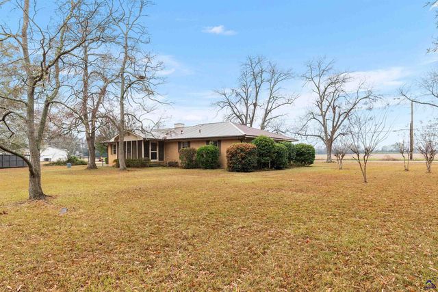 3305 Walden Road, Macon, GA 31216