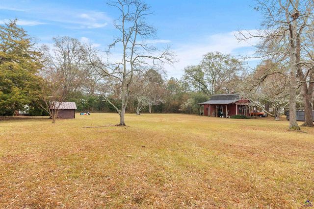 3305 Walden Road, Macon, GA 31216