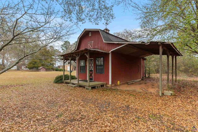 3305 Walden Road, Macon, GA 31216