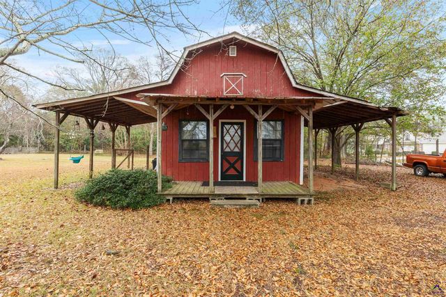 3305 Walden Road, Macon, GA 31216