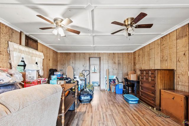 3305 Walden Road, Macon, GA 31216