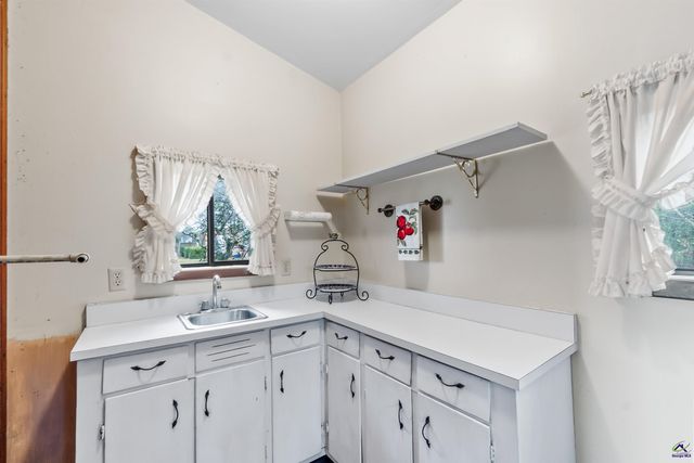 3305 Walden Road, Macon, GA 31216