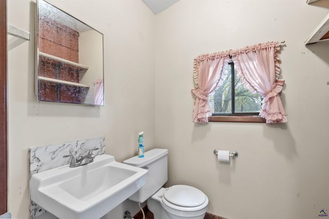 3305 Walden Road, Macon, GA 31216