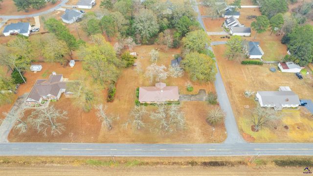 3305 Walden Road, Macon, GA 31216