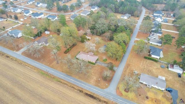 3305 Walden Road, Macon, GA 31216