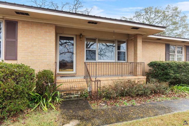 3305 Walden Road, Macon, GA 31216