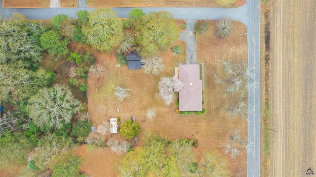3305 Walden Road, Macon, GA 31216