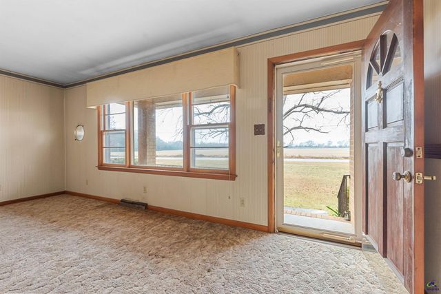 3305 Walden Road, Macon, GA 31216