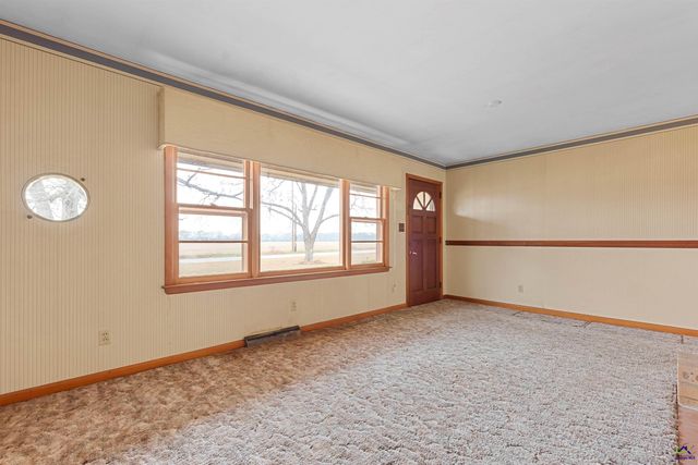 3305 Walden Road, Macon, GA 31216