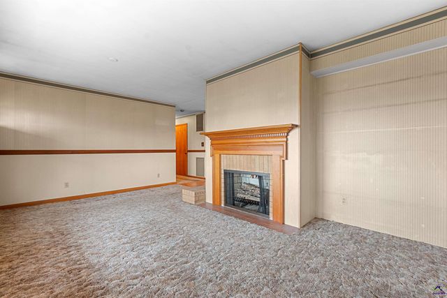 3305 Walden Road, Macon, GA 31216