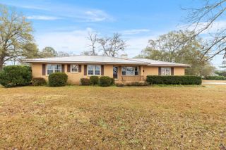 3305 Walden Road, Macon, GA 31216