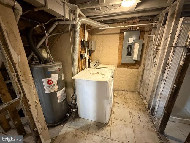 704 DORCHESTER RD, Baltimore, MD 21229