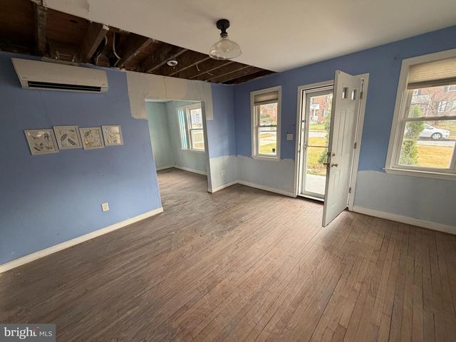 704 DORCHESTER RD, Baltimore, MD 21229