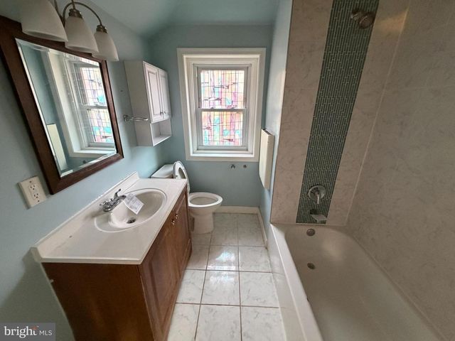 704 DORCHESTER RD, Baltimore, MD 21229