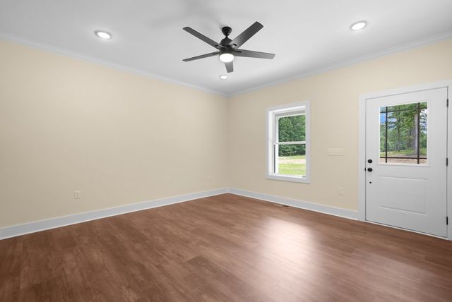 80 Mountain Laurel Lane, Monteagle, TN 37356