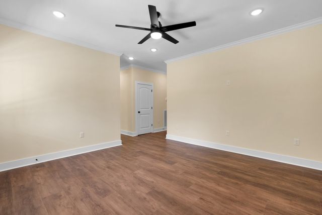 80 Mountain Laurel Lane, Monteagle, TN 37356