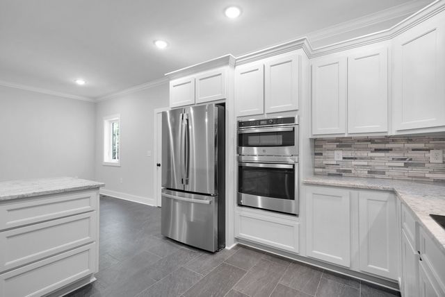 80 Mountain Laurel Lane, Monteagle, TN 37356