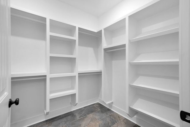 80 Mountain Laurel Lane, Monteagle, TN 37356