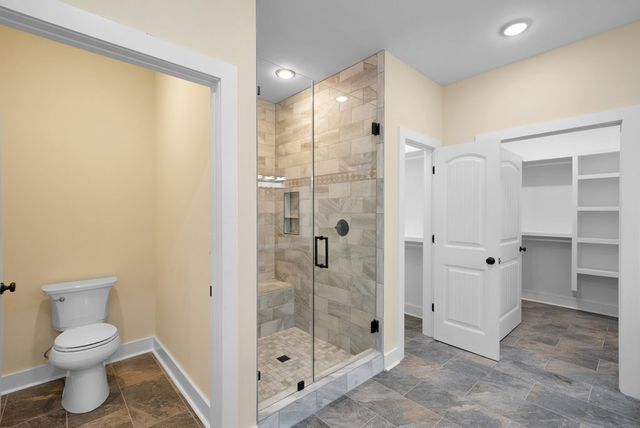 80 Mountain Laurel Lane, Monteagle, TN 37356