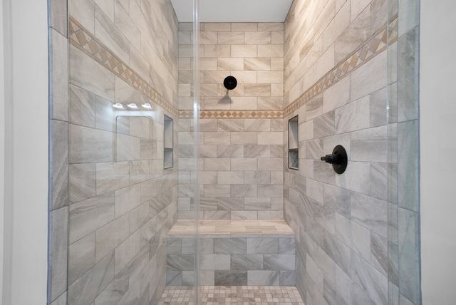 80 Mountain Laurel Lane, Monteagle, TN 37356