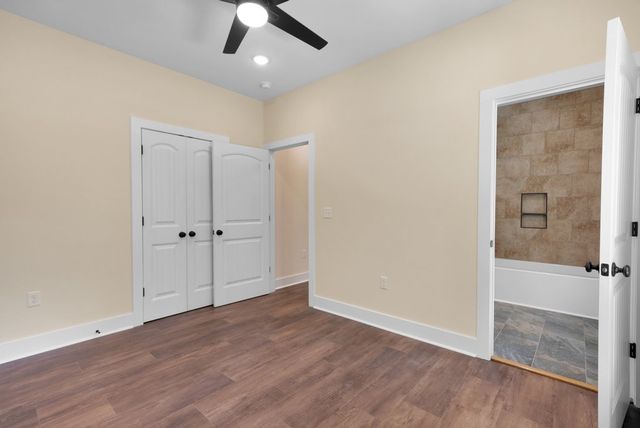 80 Mountain Laurel Lane, Monteagle, TN 37356