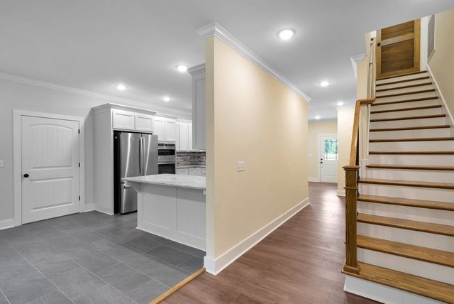 80 Mountain Laurel Lane, Monteagle, TN 37356