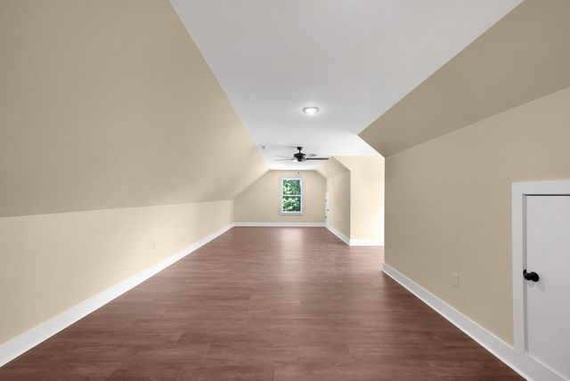 80 Mountain Laurel Lane, Monteagle, TN 37356