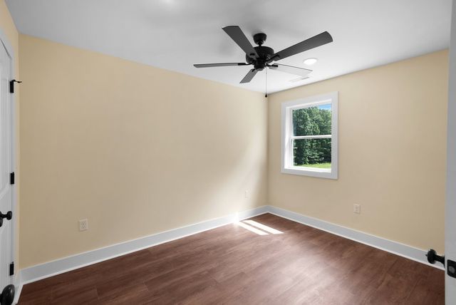 80 Mountain Laurel Lane, Monteagle, TN 37356