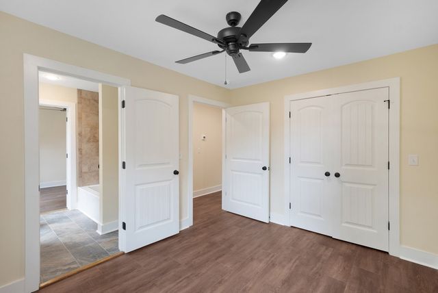 80 Mountain Laurel Lane, Monteagle, TN 37356