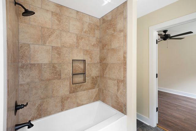 80 Mountain Laurel Lane, Monteagle, TN 37356