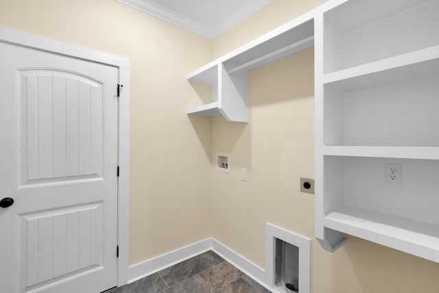 80 Mountain Laurel Lane, Monteagle, TN 37356