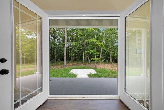 80 Mountain Laurel Lane, Monteagle, TN 37356