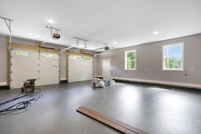 80 Mountain Laurel Lane, Monteagle, TN 37356